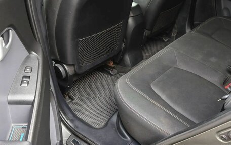 KIA Sportage III, 2013 год, 1 190 000 рублей, 15 фотография