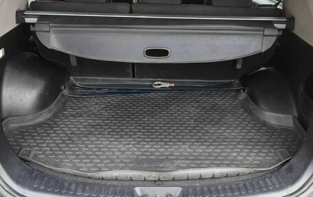 KIA Sportage III, 2013 год, 1 190 000 рублей, 14 фотография