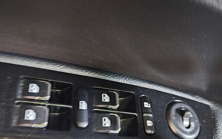 Zotye T600, 2018 год, 1 100 000 рублей, 4 фотография