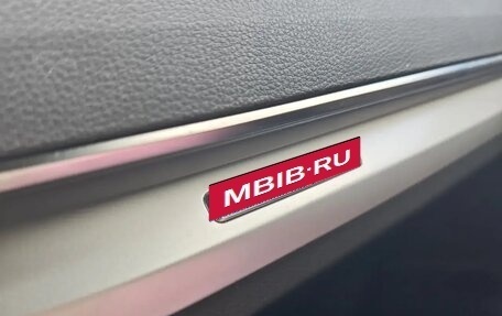Audi Q5, 2019 год, 2 900 000 рублей, 21 фотография