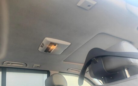 BMW X5, 2001 год, 650 000 рублей, 9 фотография