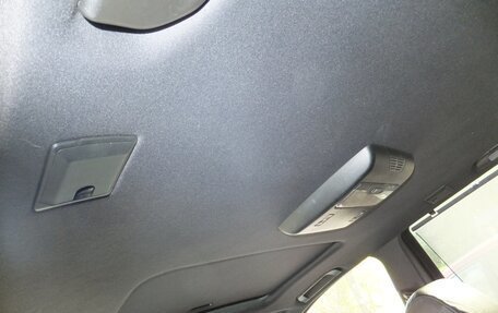 BMW X5, 2003 год, 650 000 рублей, 9 фотография