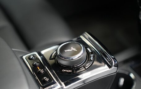 Rolls-Royce Phantom VIII, 2021 год, 59 000 000 рублей, 16 фотография