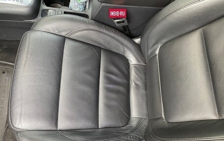 Volkswagen Tiguan I, 2014 год, 1 500 000 рублей, 13 фотография