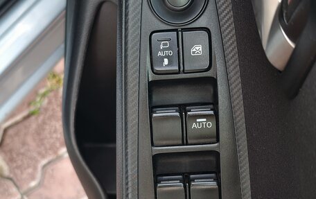 Mazda Demio IV, 2019 год, 1 230 000 рублей, 6 фотография