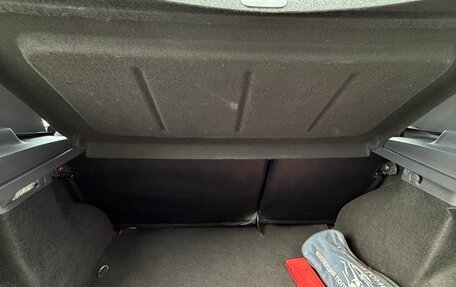 Renault Sandero I, 2013 год, 849 000 рублей, 22 фотография