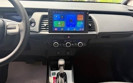 Honda Fit, 2022 год, 1 130 000 рублей, 12 фотография