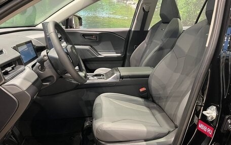 Toyota RAV4, 2026 год, 4 420 000 рублей, 7 фотография