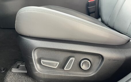 Toyota RAV4, 2026 год, 4 420 000 рублей, 11 фотография