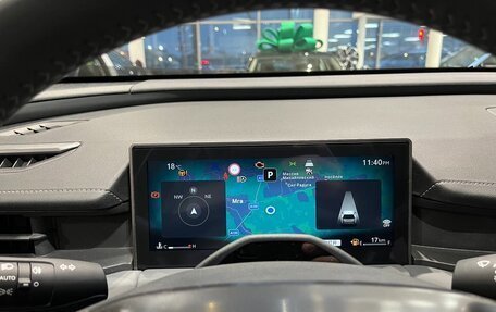 Toyota RAV4, 2026 год, 4 420 000 рублей, 10 фотография