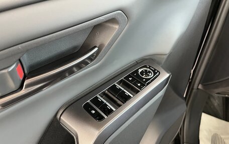 Toyota RAV4, 2026 год, 4 420 000 рублей, 14 фотография