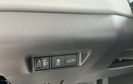 Toyota RAV4, 2026 год, 4 420 000 рублей, 21 фотография