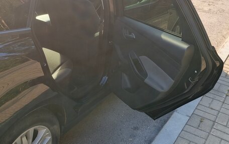 Ford Focus III, 2012 год, 650 000 рублей, 7 фотография