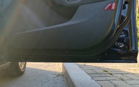 Ford Focus III, 2012 год, 650 000 рублей, 10 фотография