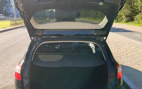 Ford Focus III, 2012 год, 650 000 рублей, 17 фотография