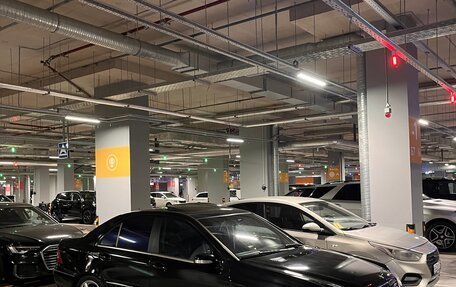 Mercedes-Benz C-Класс, 2005 год, 540 000 рублей, 2 фотография