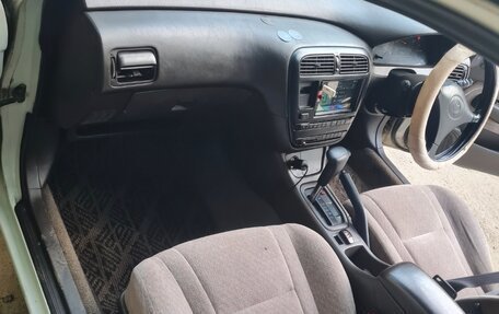 Toyota Carina, 1993 год, 280 000 рублей, 4 фотография