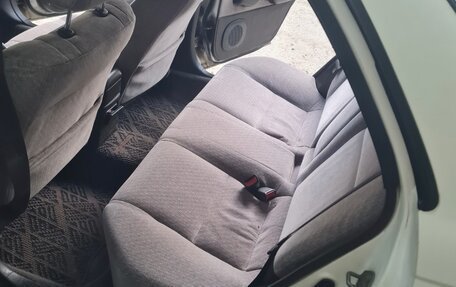 Toyota Carina, 1993 год, 280 000 рублей, 6 фотография