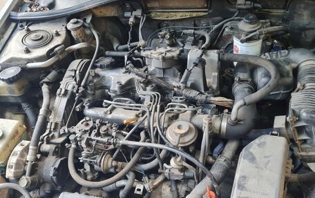 Toyota Carina, 1993 год, 280 000 рублей, 5 фотография
