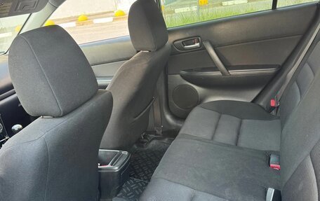 Mazda 6, 2006 год, 320 000 рублей, 6 фотография