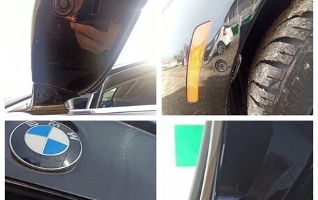 BMW 5 серия, 2015 год, 1 300 000 рублей, 8 фотография