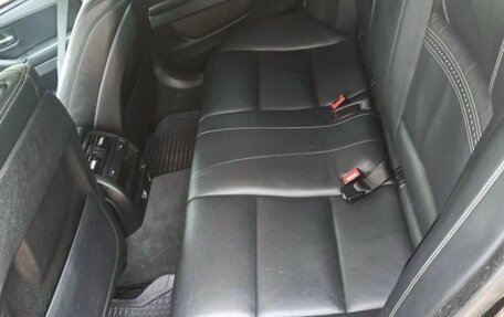BMW 5 серия, 2015 год, 1 300 000 рублей, 10 фотография