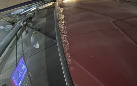 Honda Civic VIII, 2007 год, 600 000 рублей, 10 фотография