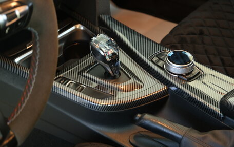 BMW 3 серия, 2013 год, 1 699 000 рублей, 16 фотография