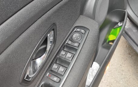 Renault Megane III, 2013 год, 1 200 000 рублей, 26 фотография