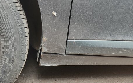 Renault Megane III, 2013 год, 1 200 000 рублей, 20 фотография