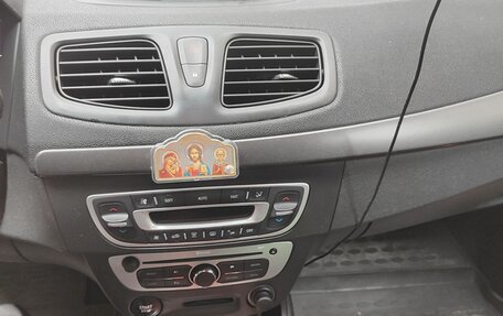 Renault Megane III, 2013 год, 1 200 000 рублей, 31 фотография