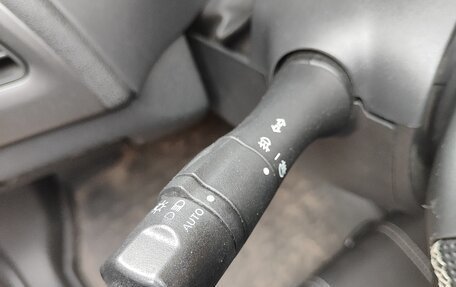 Renault Megane III, 2013 год, 1 200 000 рублей, 34 фотография