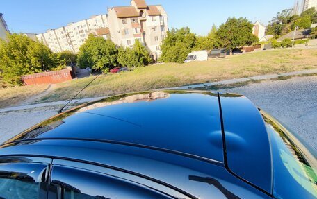 Nissan Micra III, 2007 год, 610 000 рублей, 5 фотография