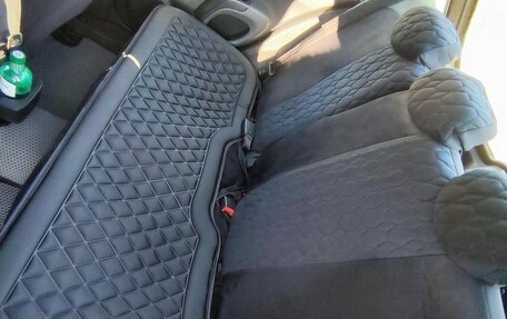 Nissan Micra III, 2007 год, 610 000 рублей, 16 фотография