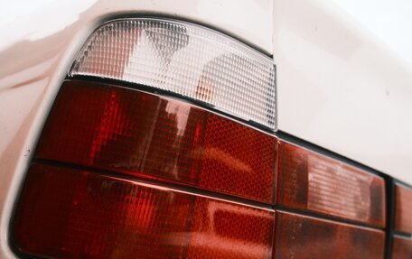 BMW 5 серия, 1990 год, 575 000 рублей, 14 фотография