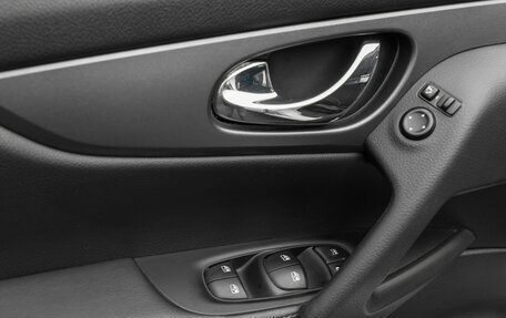 Nissan Qashqai, 2021 год, 2 210 000 рублей, 16 фотография