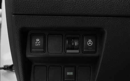 Nissan Qashqai, 2021 год, 2 210 000 рублей, 20 фотография