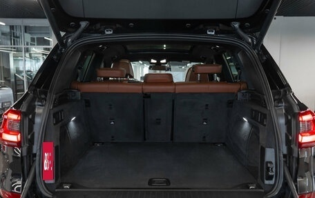 BMW X5, 2018 год, 6 250 000 рублей, 23 фотография