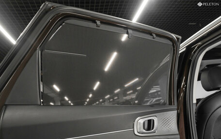 KIA Sorento IV, 2020 год, 3 710 000 рублей, 14 фотография