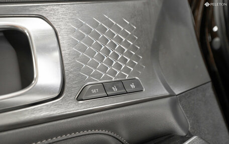 KIA Sorento IV, 2020 год, 3 710 000 рублей, 17 фотография