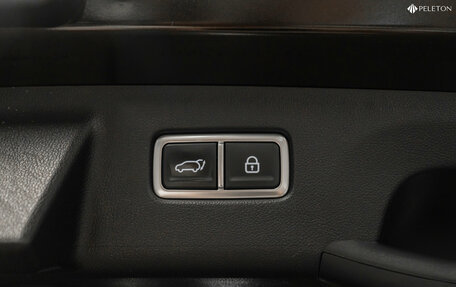 KIA Sorento IV, 2020 год, 3 710 000 рублей, 30 фотография