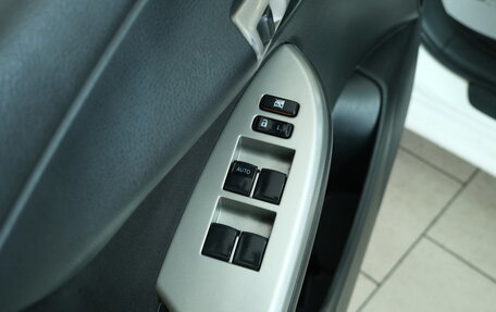 Toyota Corolla, 2010 год, 879 000 рублей, 9 фотография