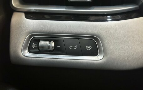Geely Emgrand, 2023 год, 1 650 000 рублей, 10 фотография