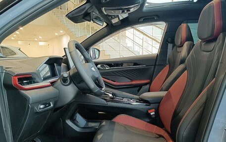 Geely Coolray I, 2026 год, 2 944 990 рублей, 6 фотография