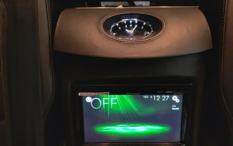 Volkswagen Multivan T6 рестайлинг, 2016 год, 4 450 000 рублей, 27 фотография