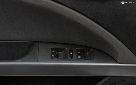 SEAT Leon II, 2012 год, 605 000 рублей, 15 фотография