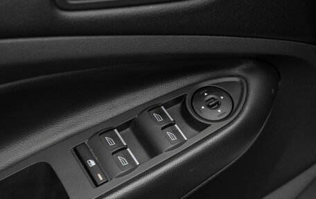 Ford Kuga III, 2015 год, 1 040 000 рублей, 20 фотография