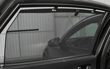 KIA Optima IV, 2016 год, 2 000 000 рублей, 26 фотография