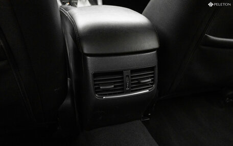 Mazda 6, 2017 год, 1 950 000 рублей, 16 фотография