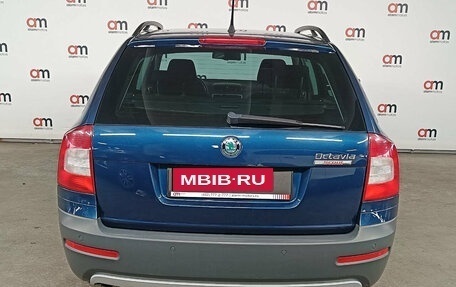Skoda Octavia, 2012 год, 1 149 000 рублей, 5 фотография